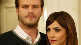 أنا بريء والرجل العربي هو المتهم الأول