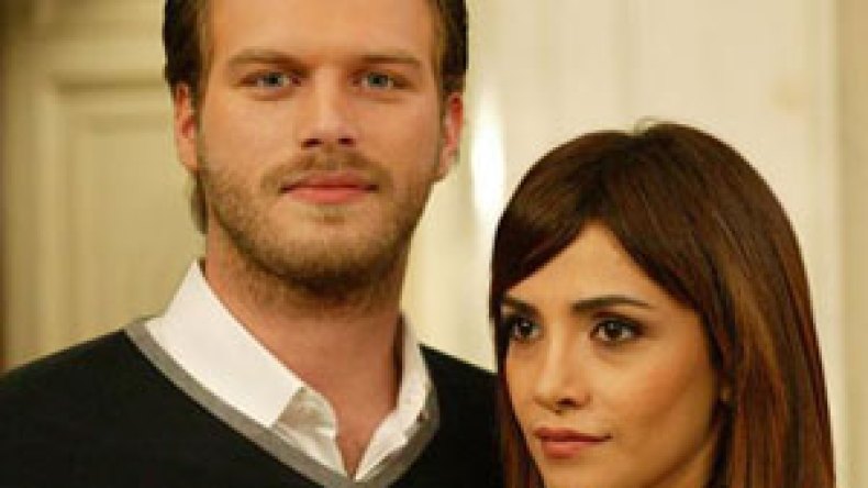 أنا بريء والرجل العربي هو المتهم الأول