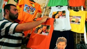 السوريون يقاطعون الدراما التركية ويدبلجون المكسيكية!