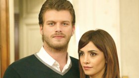 الأفلام الجزائرية تنسلخ عن جلدها “إرضاء لفرنسا” في القاهرة