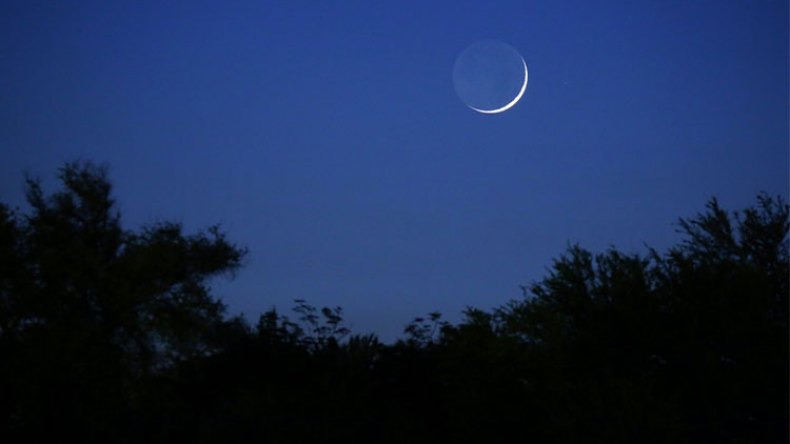 وزارة الشؤون الدينية تدعو لتفعيل لجان الأهلة لرصد هلال محرم