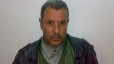 Le père du jeune qui s'est immolé par le feu : « le jeunes ne doivent pas s’immoler comme l’a fait mon fils…que Dieu guide le maire vers le droit chemin »