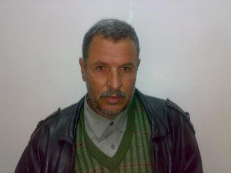 Le père du jeune qui s'est immolé par le feu : « le jeunes ne doivent pas s’immoler comme l’a fait mon fils…que Dieu guide le maire vers le droit chemin »