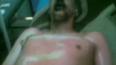 Le jeune de Tébessa qui a tenté de se  suicider est toujours en vie