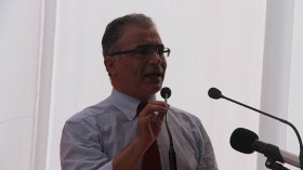 لو تحدث ساركوزي بالسوء عن الجزائر لأوقفناه!