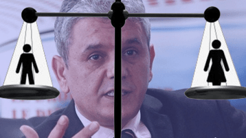 الأرسيدي ومعركة “المساواة” في الإرث!