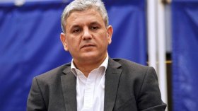 الضبطية القضائية تستمع لرئيس الأرسيدي