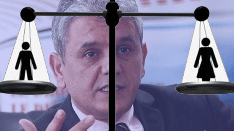 غضب شعبي على الأرسيدي ودعوات إلى محاكمة الحزب وحله