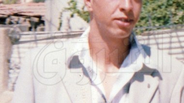 Second case of Desperate blaze in Algeria: After a week in intensive care at hospital: Young Algerian Mohcen Bouterfif died because of setting himself on fire