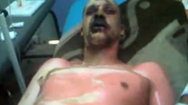 والي تبسة يؤكد للشروق عزل ومتابعة مير بوخضرة إداريا وقضائيا