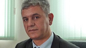 تنسيقية الانتقال الديمقراطي مستمدة من مؤتمر الصومام