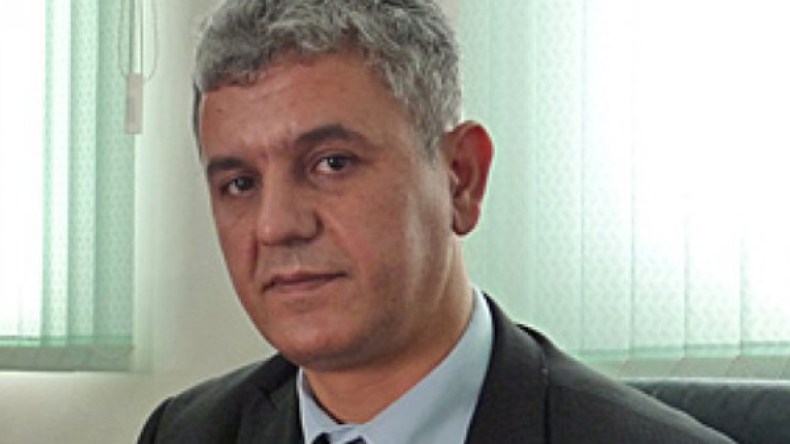تنسيقية الانتقال الديمقراطي مستمدة من مؤتمر الصومام