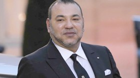 “المخزن”  يتلقّى صفعة مُوجعة من القاهرة