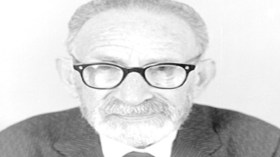 التهكم عند محمد الصالح رمضان