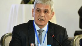 تطبيع المغرب مع الصهاينة استهداف للجزائر