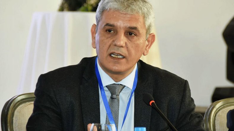 تطبيع المغرب مع الصهاينة استهداف للجزائر
