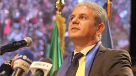 الأرسيدي: التسيير العشوائي وراء اللجوء إلى طباعة الأموال