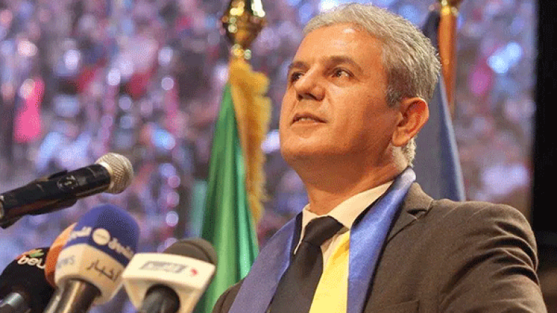 الأرسيدي: التسيير العشوائي وراء اللجوء إلى طباعة الأموال