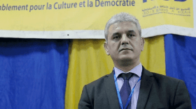 لا ترقية للأمازيغية دون أكاديمية ترعاها