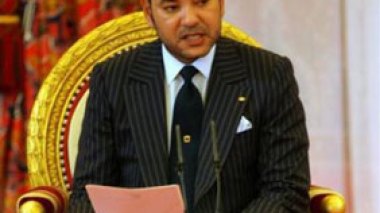 Maroc: le roi nomme un gouvernement dirigé par un islamiste