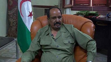 Obama appelé à être intransigeant avec le Maroc sur les droits de l’homme des Sahraouis