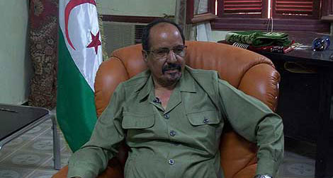 Obama appelé à être intransigeant avec le Maroc sur les droits de l’homme des Sahraouis