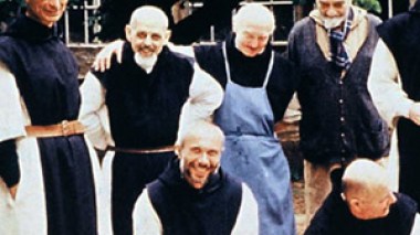 L’ex émir du GIA Omar Chikhi révèle à Echorouk les détails de l’assassinat des moines de Tibhirine