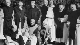 وزير الدفاع الفرنسي يرفع سر الدفاع عن جريمة الإغتيال بأثر رجعي!