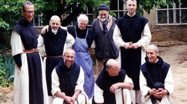 Affaire Tibhirine: Baudoin joue la provocation !