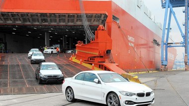 Belaïb: «L’importation des véhicules de moins de 3 ans est envisageable»