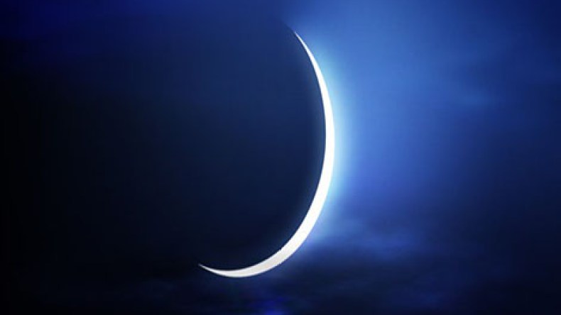 فلكيا: رمضان 2015 يبدأ في 18 جوان المقبل