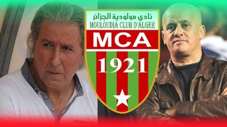 أعراب ومواسة يحطّمان “العميد” وغريب يتهم