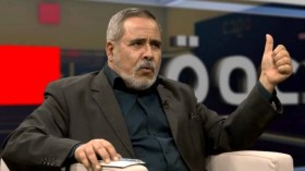 تبون يعيّن عبد العزيز مجاهد مستشارا للشؤون الأمنية