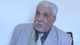 بوضياف يصف بن بلة برئيس العصابة ويرسل “5 ملايين” لمن رفضوا النزول من الجبل