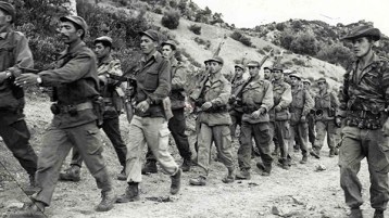 شهيد الربع ساعة الأخير!