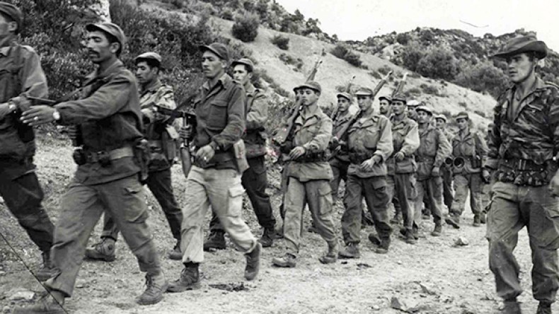 شهيد الربع ساعة الأخير!