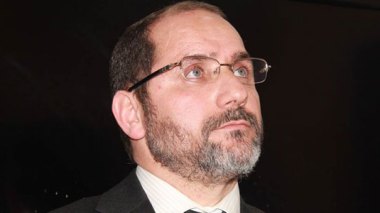 Mokri’s candidacy to the Presidential Elections disturbs MSP’s Shura Council