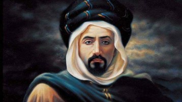 المدّاحون وكيف استقبلوا الاحتلال الفرنسي وبخاصة ببلاد القبائل