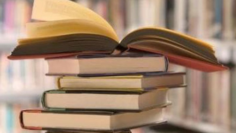 المقدّس والمرجّس!