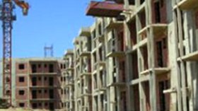 المقاولون المغاربيون يسعون لتجاوز الخلافات السياسية عن طريق المصالح الاقتصادية