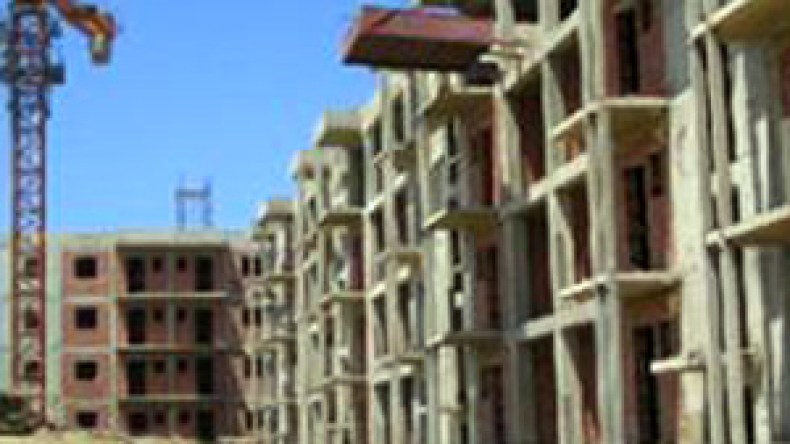 المقاولون المغاربيون يسعون لتجاوز الخلافات السياسية عن طريق المصالح الاقتصادية