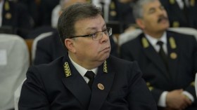 من أطاح بحاج مقداد.. “عياش محجوبي” أم “الفساد”؟!