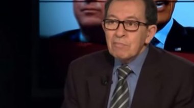 مقداد سيفي… وقائع عشرية جزائرية الجزء 2