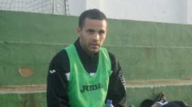 حداد يعرض 300 مليون شهريا على مقداد