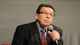 حاميها “حراميها”!