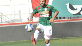 انشقاقات، تكتلات وسط اللاعبين وإدارة العميد ترفض طرد مقداد حاليا!