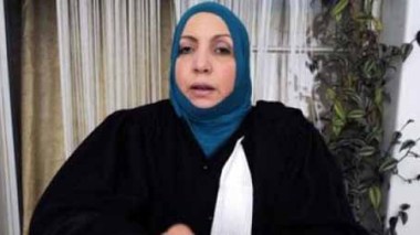 Merah Was Liquidated By French Inteligence, Lawyer