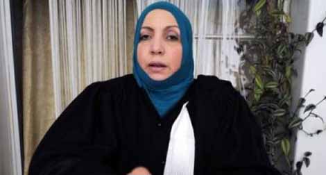 Merah Was Liquidated By French Inteligence, Lawyer