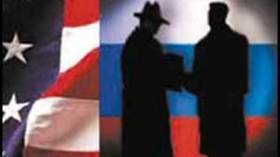 الموساد والجواسيس العرب أبطال هذه الهزيمة؟!