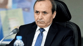 حسبلاوي: قانون الصحة الجديد منسجم مع إصلاح المستشفيات